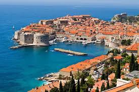 Wachsendes Interesse für Immobilien in Kroatien