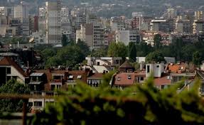 Die Wohnungspreise in vielen der bulgarischen Großstädte sind gestiegen
